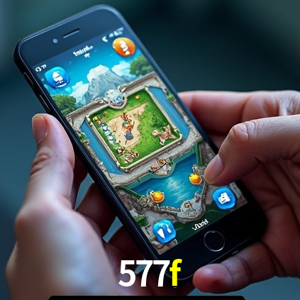 Segurança 2FA 577f