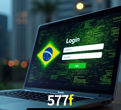 Integração de APIs 577f