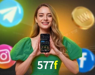 Interface do App 577f
