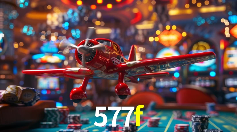 Estatísticas Crash Games 577f