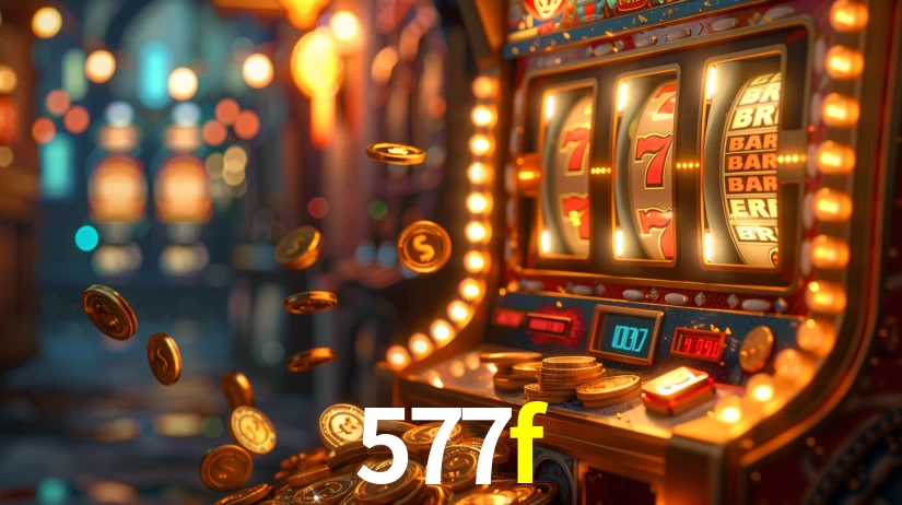 Ofertas Exclusivas 577f