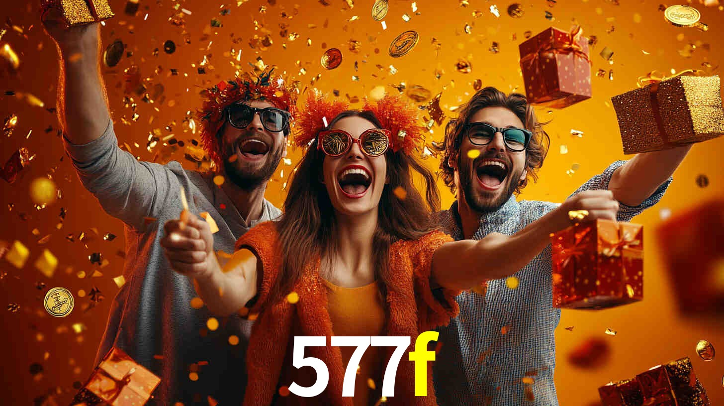 Promoção Relâmpago 577f