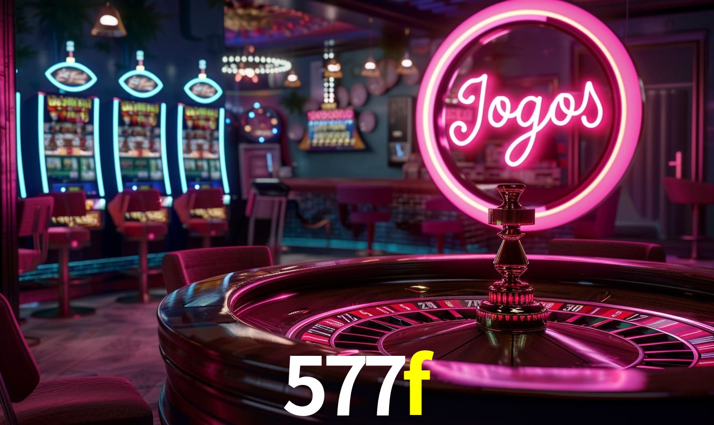 Diretório de Jogos 577f