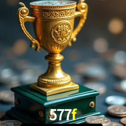 Estatísticas do Jogo 577f
