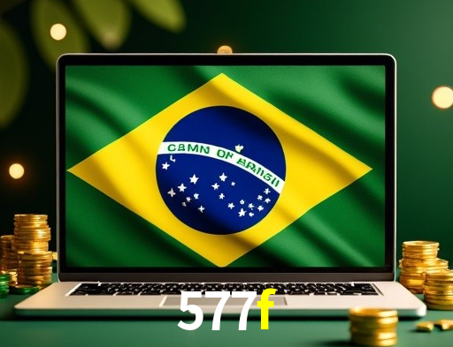 Provedores de Jogos 577f