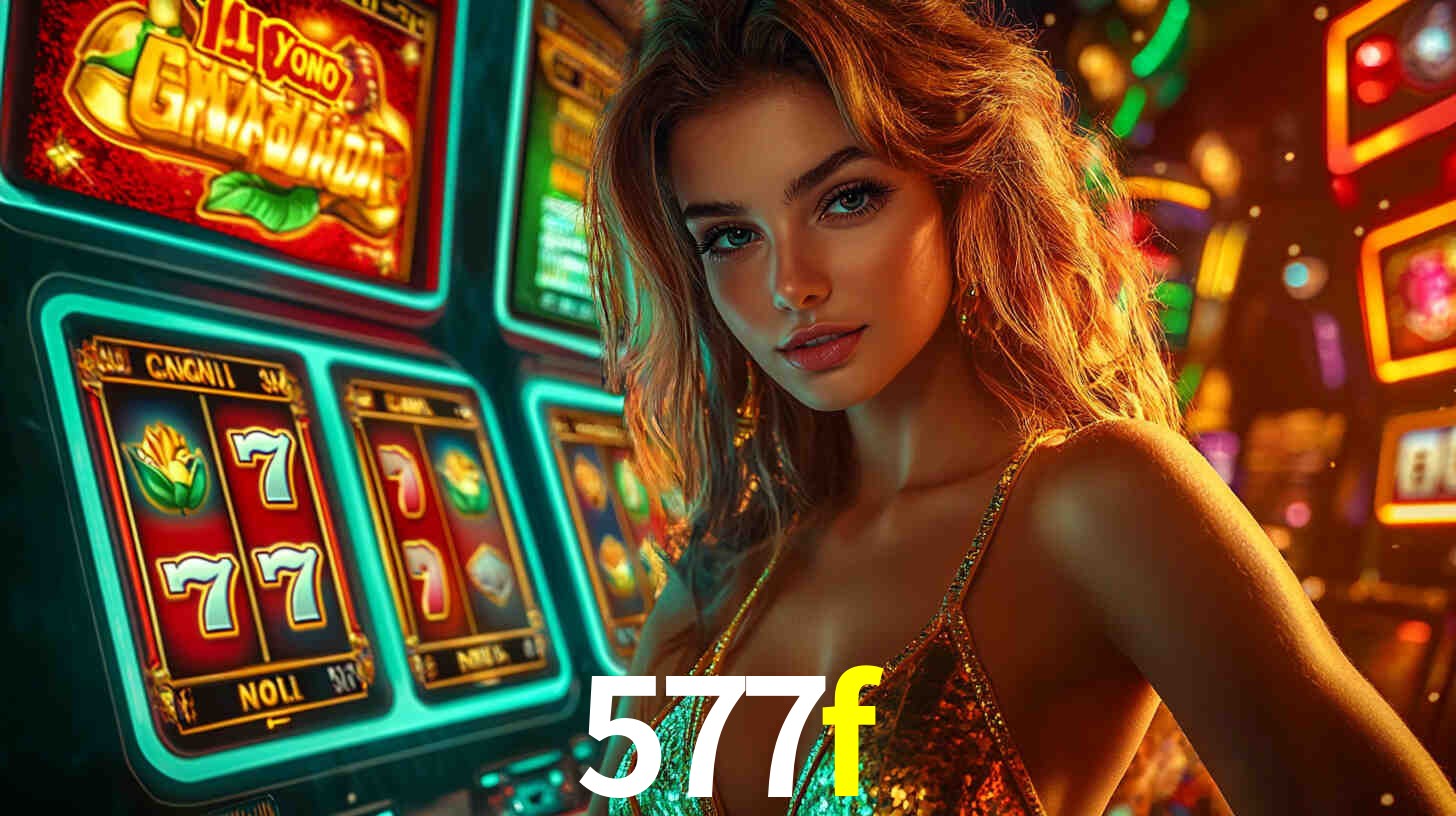 Avaliações dos Jogadores 577f