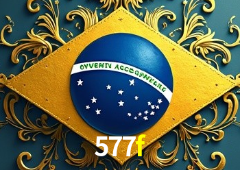 Mesa de Roleta 577f