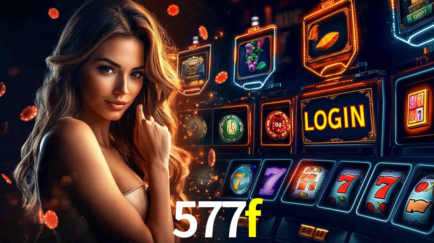 Login Seguro 577f