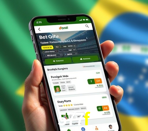 Sistemas de Segurança 577f