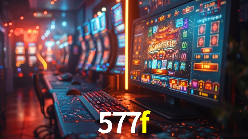 Jogo Spaceman 577f