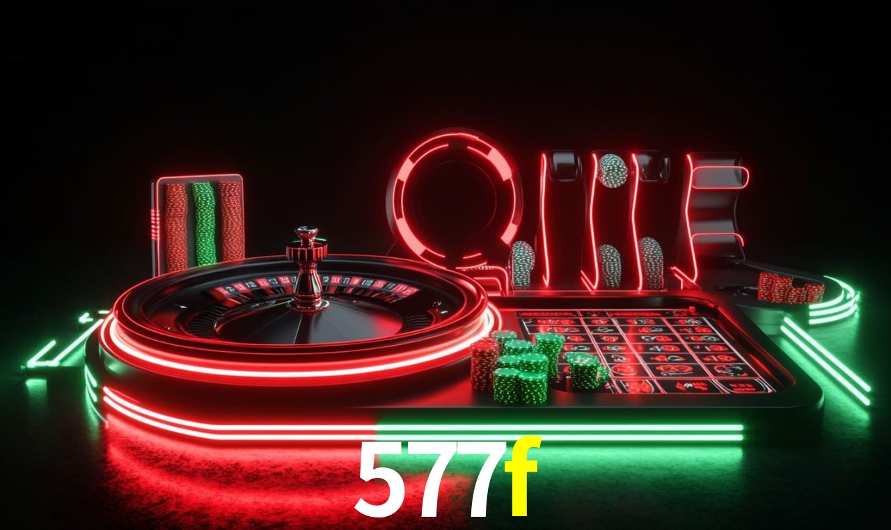 Estatísticas 577f