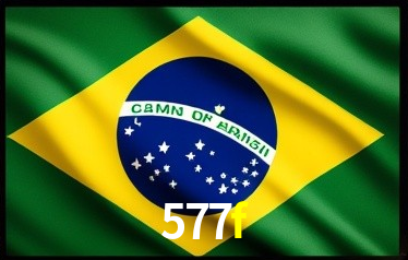 Torneios 577f