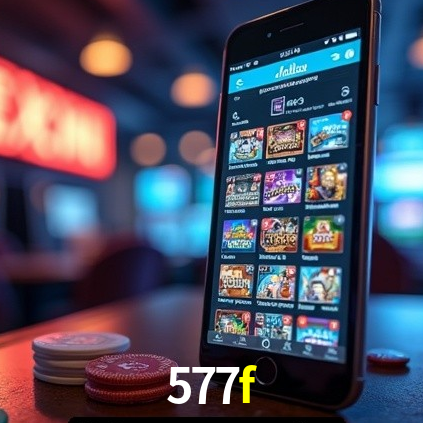 Casino VIP 577f